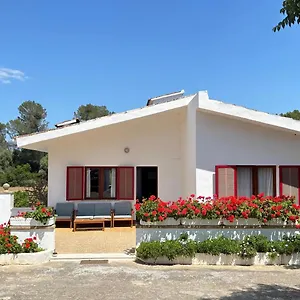 Sa Cova De Mallorca Ferienhaus